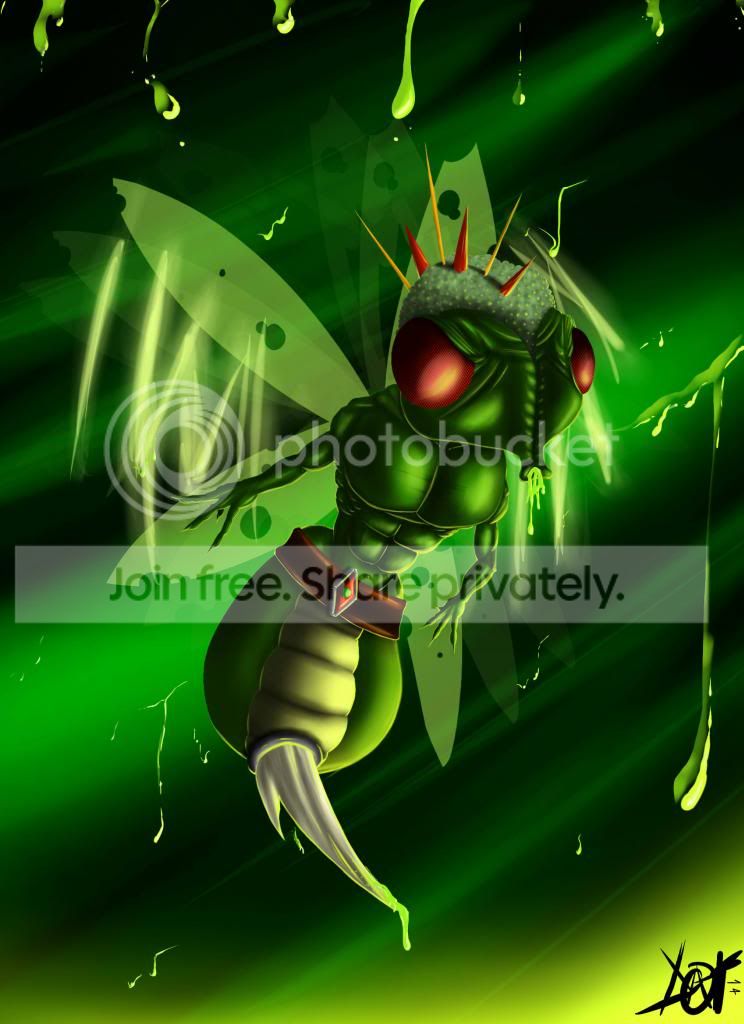 http://i1080.photobucket.com/albums/j332/Datenshi75/Creations/Insecte_zpsb0b22780.jpg
