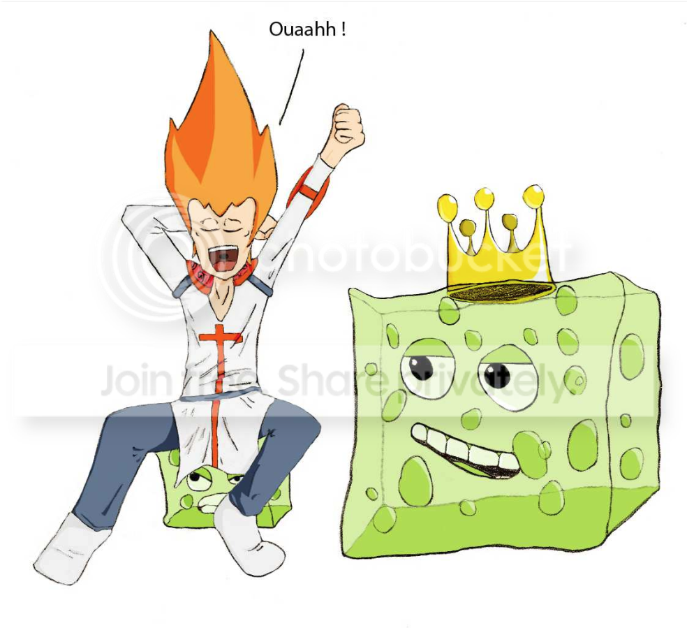 http://i1080.photobucket.com/albums/j332/Datenshi75/Creations/Iopsurgele.png