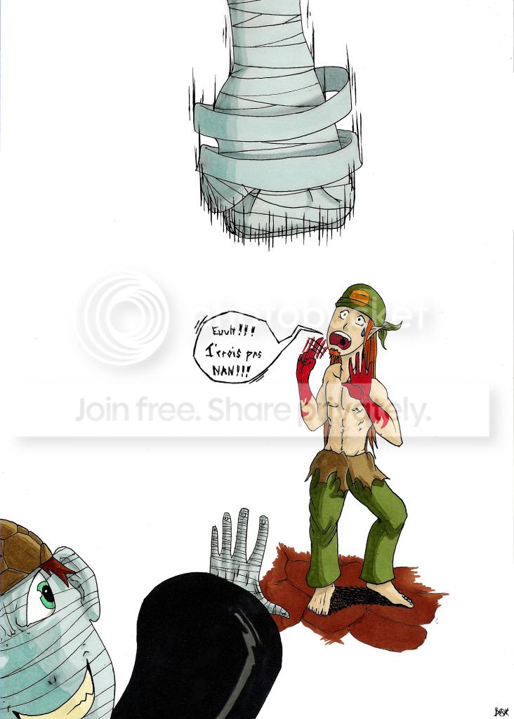 http://i1080.photobucket.com/albums/j332/Datenshi75/Creations/Jcroispasnan.jpg