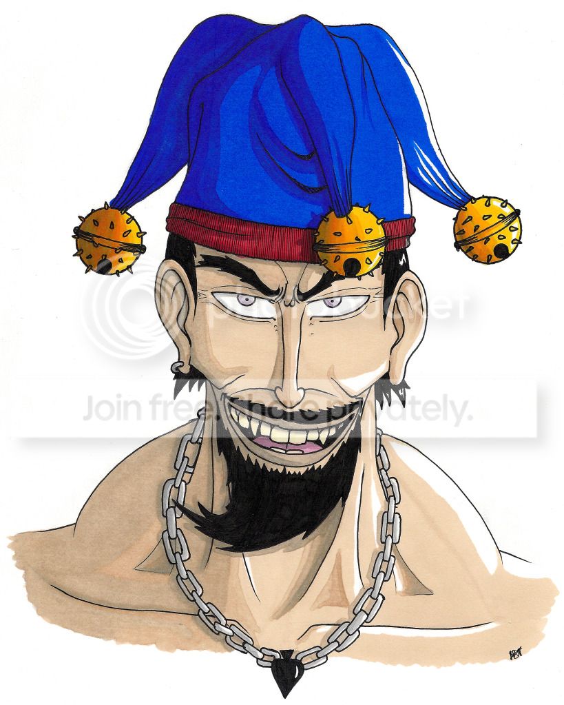 http://i1080.photobucket.com/albums/j332/Datenshi75/Creations/Jokerfou.jpg