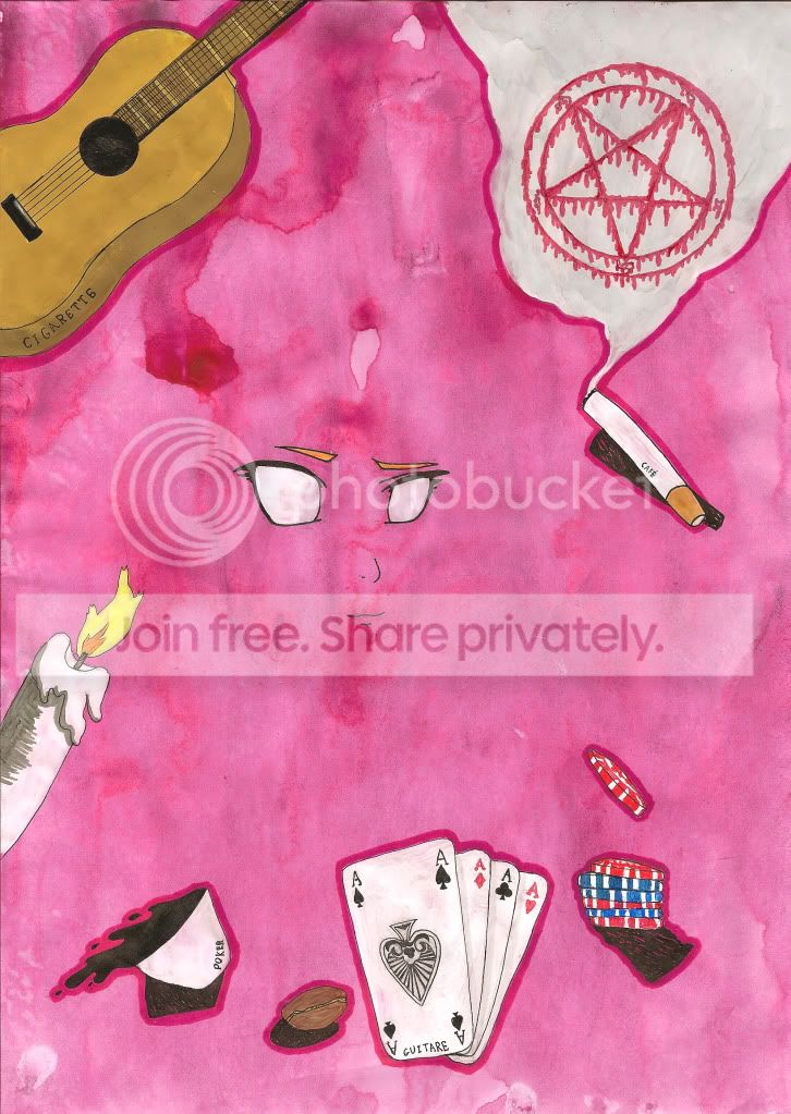 http://i1080.photobucket.com/albums/j332/Datenshi75/Creations/Justanidea.jpg