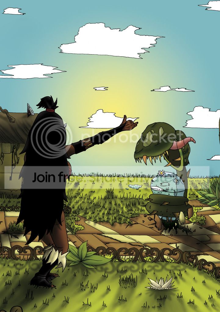 http://i1080.photobucket.com/albums/j332/Datenshi75/Creations/Kaju-1.jpg