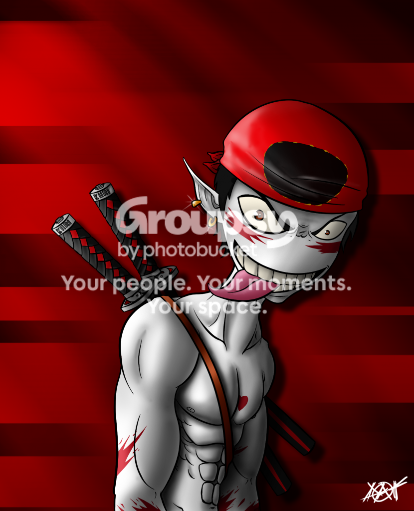 http://i1080.photobucket.com/albums/j332/Datenshi75/Creations/Kiiritow_zps5532bfd1.png