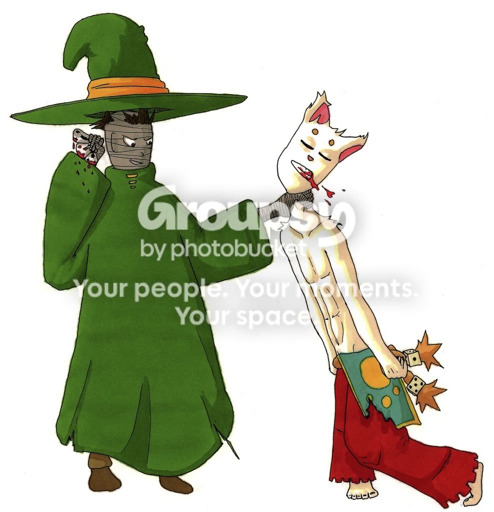 http://i1080.photobucket.com/albums/j332/Datenshi75/Creations/Killcat_zpsd44f2711.jpg