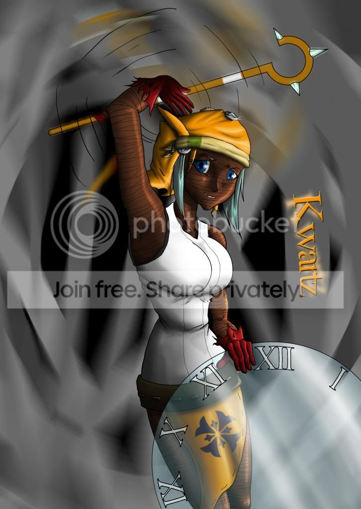 http://i1080.photobucket.com/albums/j332/Datenshi75/Creations/Kwartz.jpg