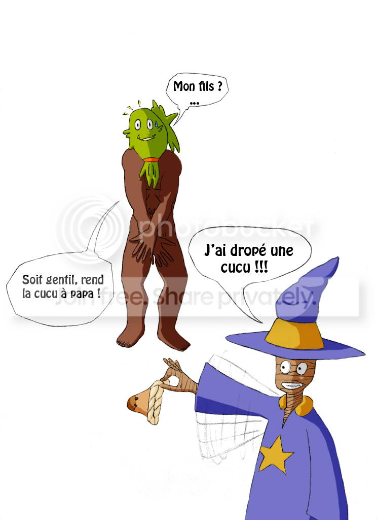 http://i1080.photobucket.com/albums/j332/Datenshi75/Creations/Lacucu.png