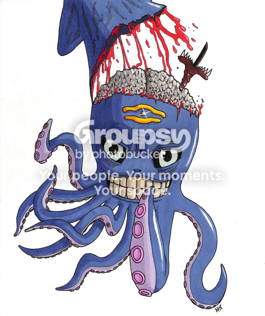 http://i1080.photobucket.com/albums/j332/Datenshi75/Creations/Lepoulpe.jpg