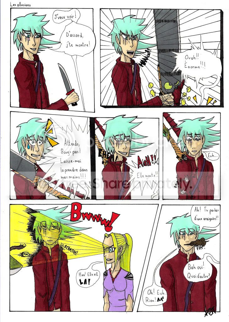 http://i1080.photobucket.com/albums/j332/Datenshi75/Creations/Lesallusions-DAT.jpg