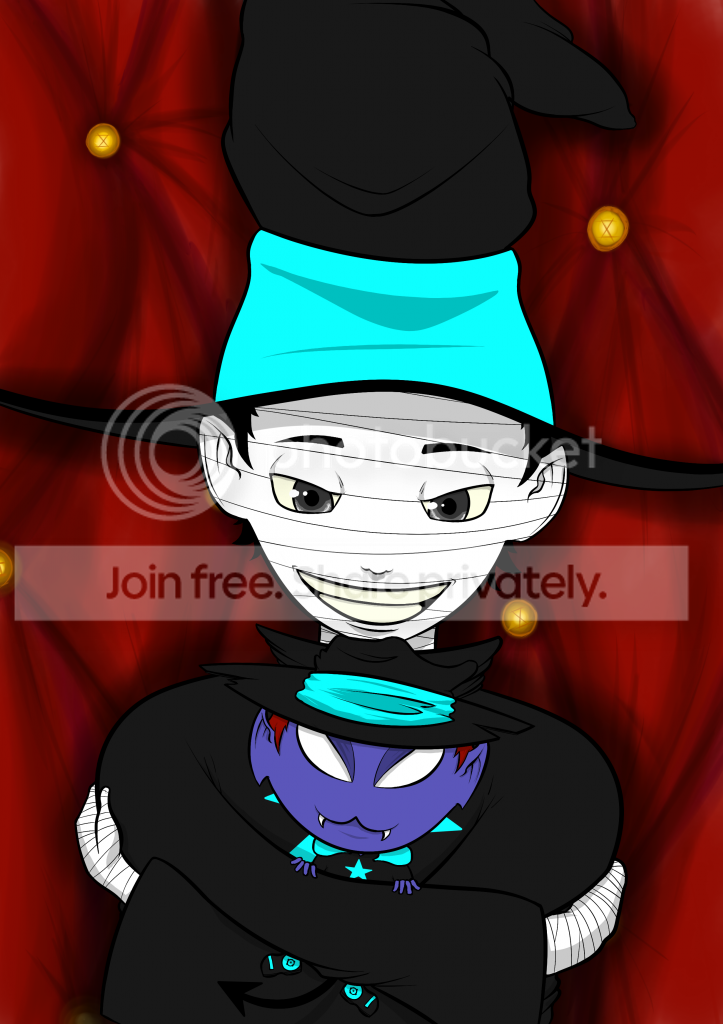 http://i1080.photobucket.com/albums/j332/Datenshi75/Creations/Levy_zpsc5ea0f1f.png