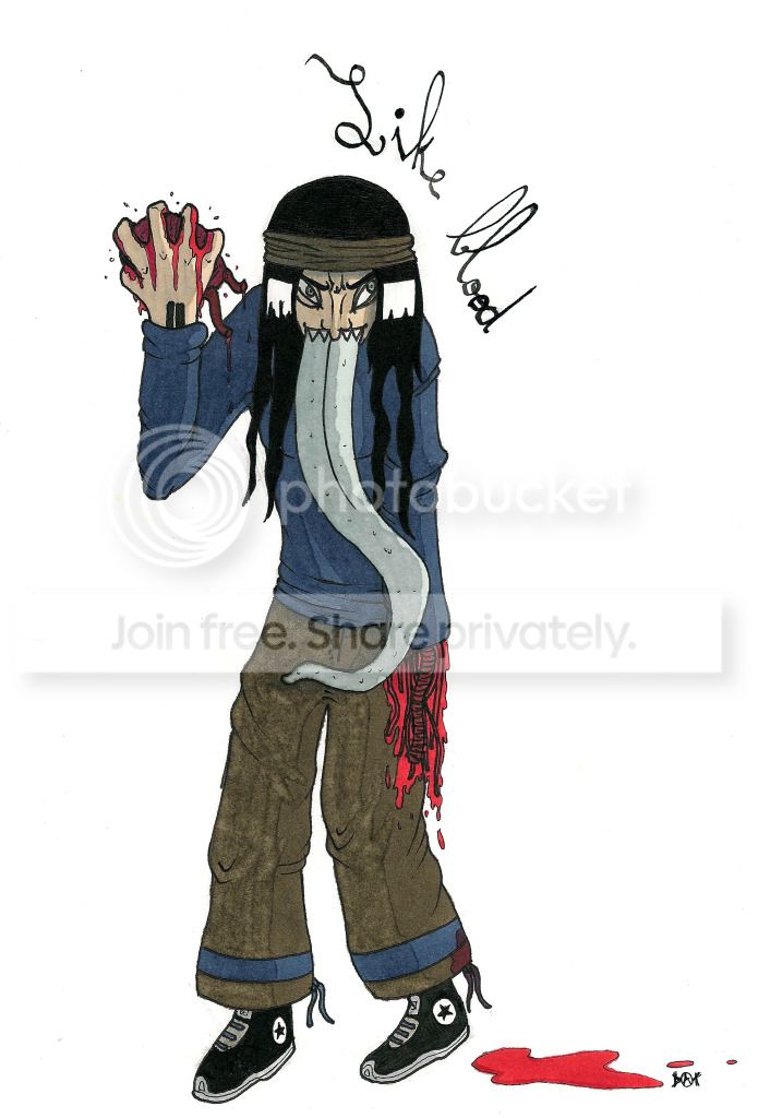 http://i1080.photobucket.com/albums/j332/Datenshi75/Creations/Likeblood.jpg