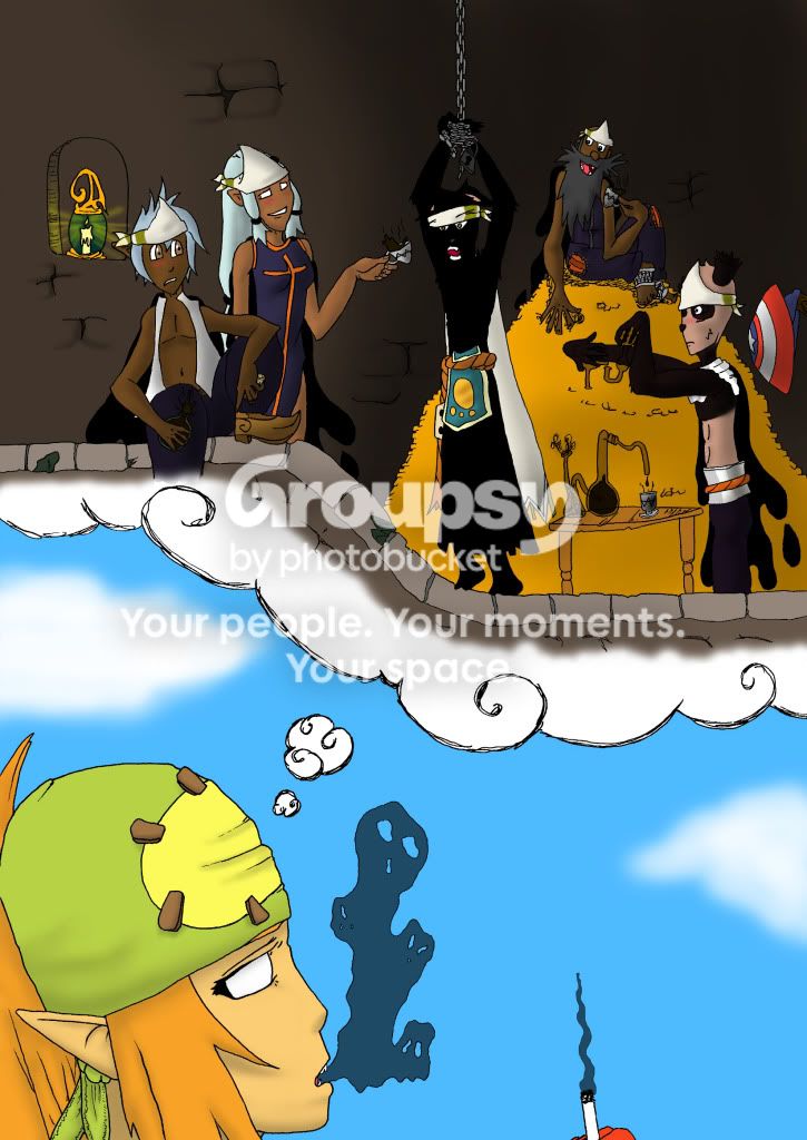 http://i1080.photobucket.com/albums/j332/Datenshi75/Creations/Lildanssespensescolorisation.jpg
