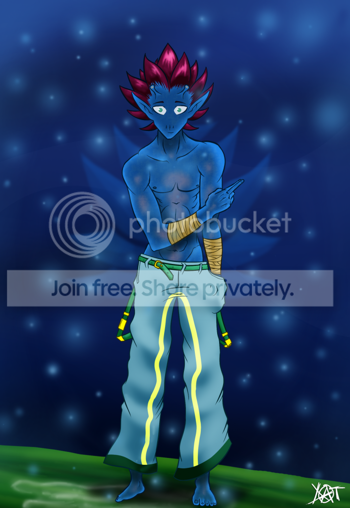 http://i1080.photobucket.com/albums/j332/Datenshi75/Creations/Limaceboy_zps1c4e4a1d.png