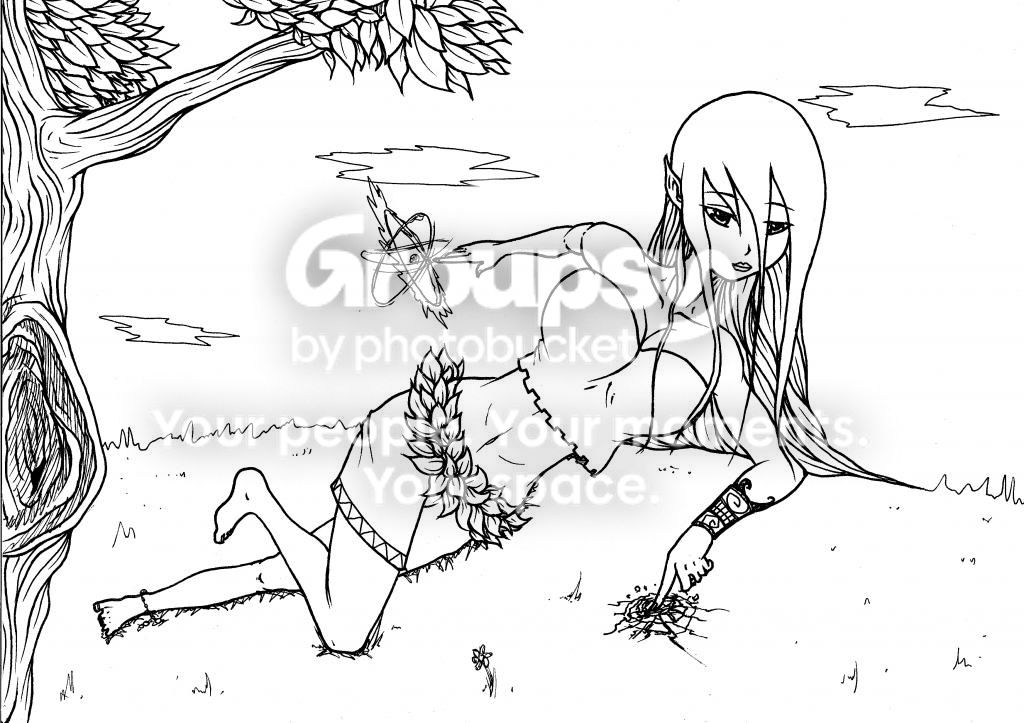 http://i1080.photobucket.com/albums/j332/Datenshi75/Creations/Line_fairy_zps180d2118.jpg