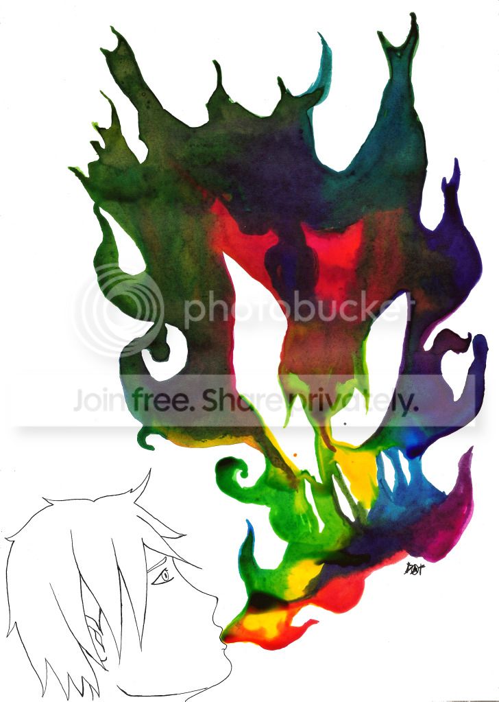 http://i1080.photobucket.com/albums/j332/Datenshi75/Creations/Loffrande.jpg