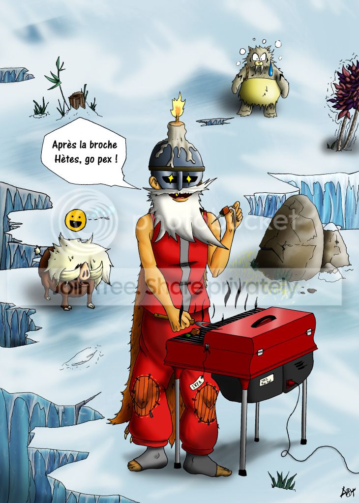 http://i1080.photobucket.com/albums/j332/Datenshi75/Creations/LordBBQ.jpg