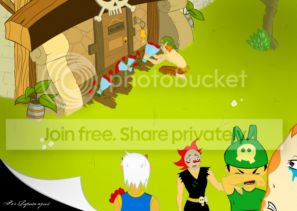 http://i1080.photobucket.com/albums/j332/Datenshi75/Creations/Lupus_zpsc0dff8b5.png