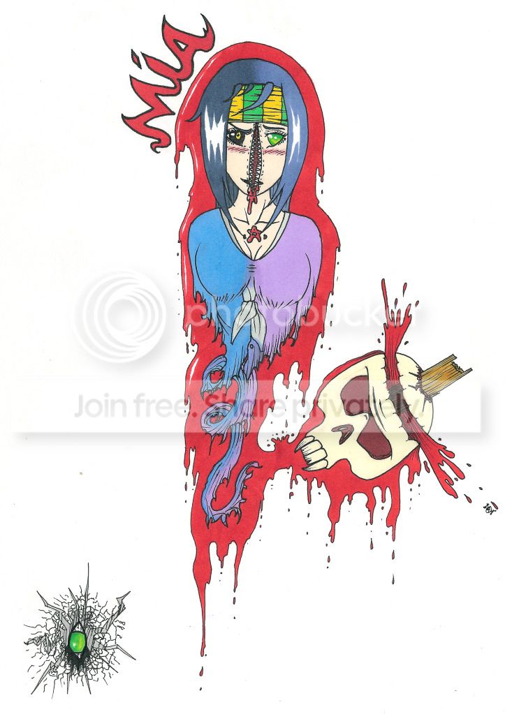 http://i1080.photobucket.com/albums/j332/Datenshi75/Creations/MIA.jpg