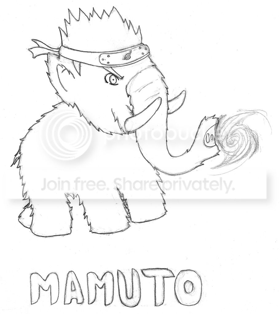 http://i1080.photobucket.com/albums/j332/Datenshi75/Creations/Mamuto_zpsa1dade0c.jpg