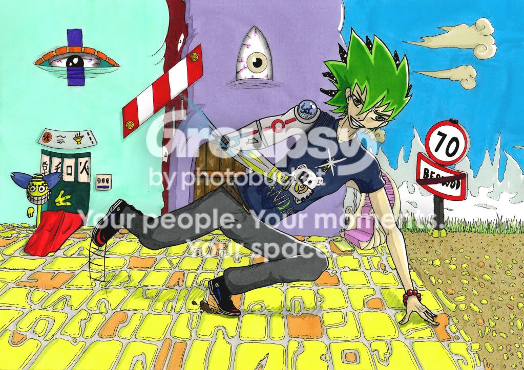 http://i1080.photobucket.com/albums/j332/Datenshi75/Creations/Manga_psychedelic.jpg