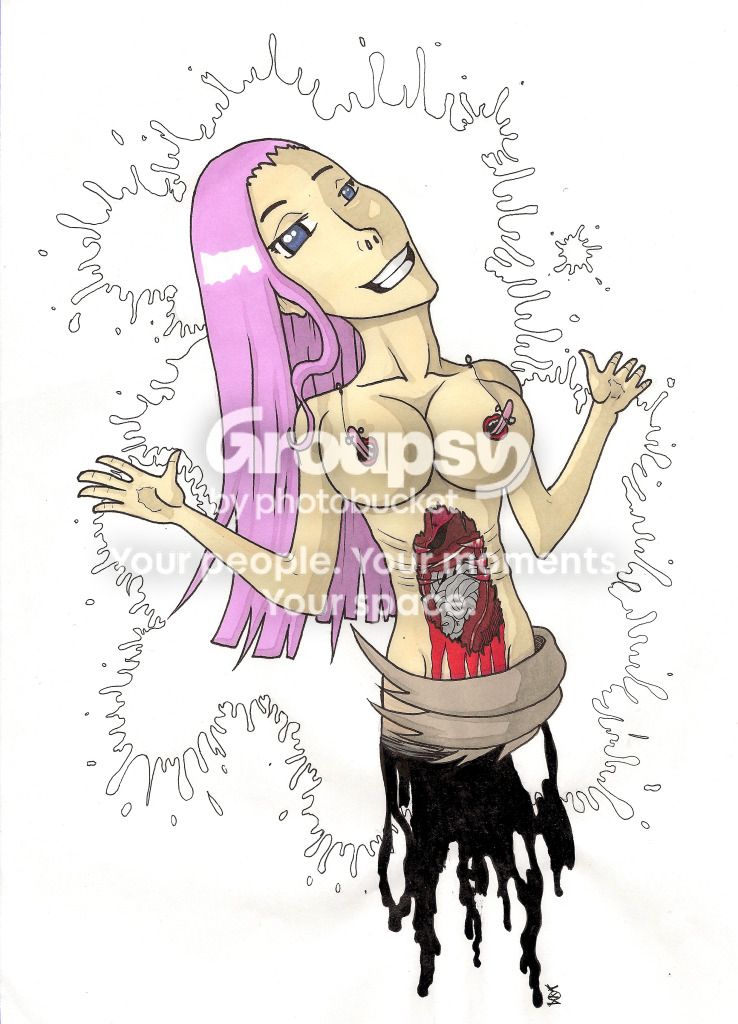 http://i1080.photobucket.com/albums/j332/Datenshi75/Creations/Mysticgore.jpg