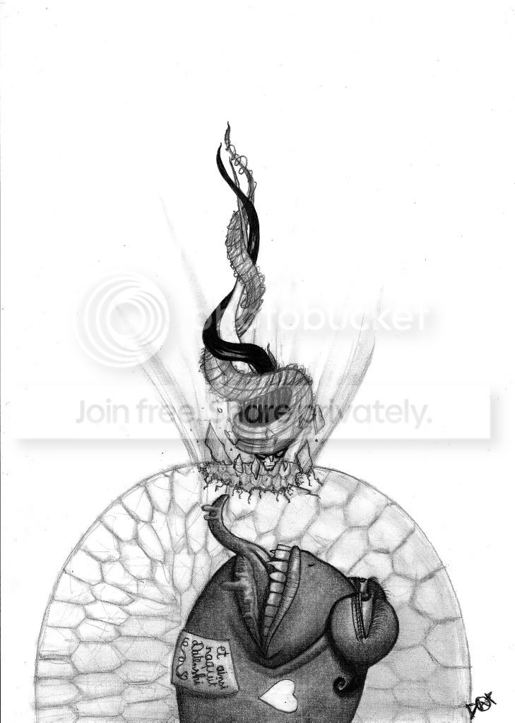 http://i1080.photobucket.com/albums/j332/Datenshi75/Creations/Naissance.jpg