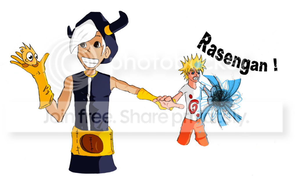 http://i1080.photobucket.com/albums/j332/Datenshi75/Creations/Narutoo_O.png