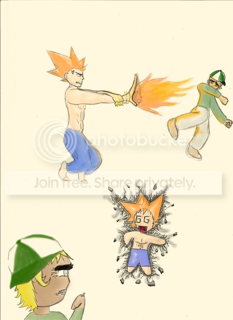http://i1080.photobucket.com/albums/j332/Datenshi75/Creations/Nimp-1.jpg