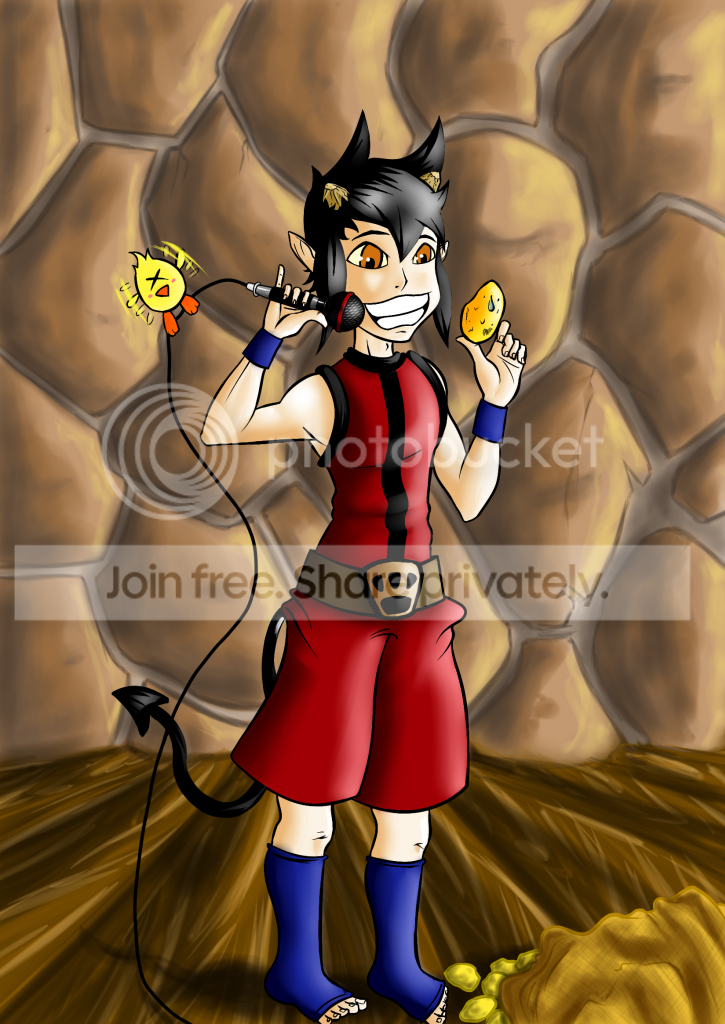 http://i1080.photobucket.com/albums/j332/Datenshi75/Creations/Oden_zpse2ef7e40.png