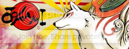 Okami