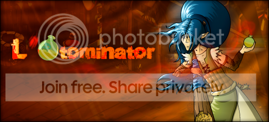 http://i1080.photobucket.com/albums/j332/Datenshi75/Creations/Otominator_zpsef2a5aac.png