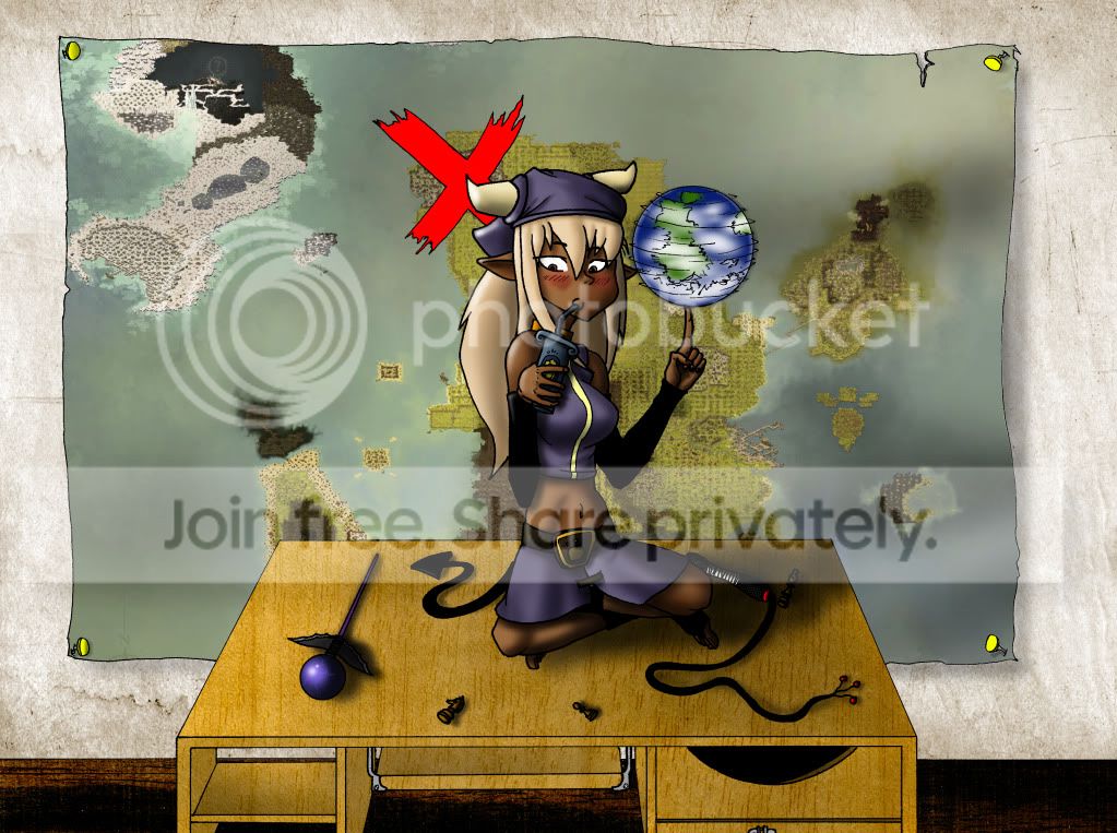 http://i1080.photobucket.com/albums/j332/Datenshi75/Creations/Panic-1.jpg