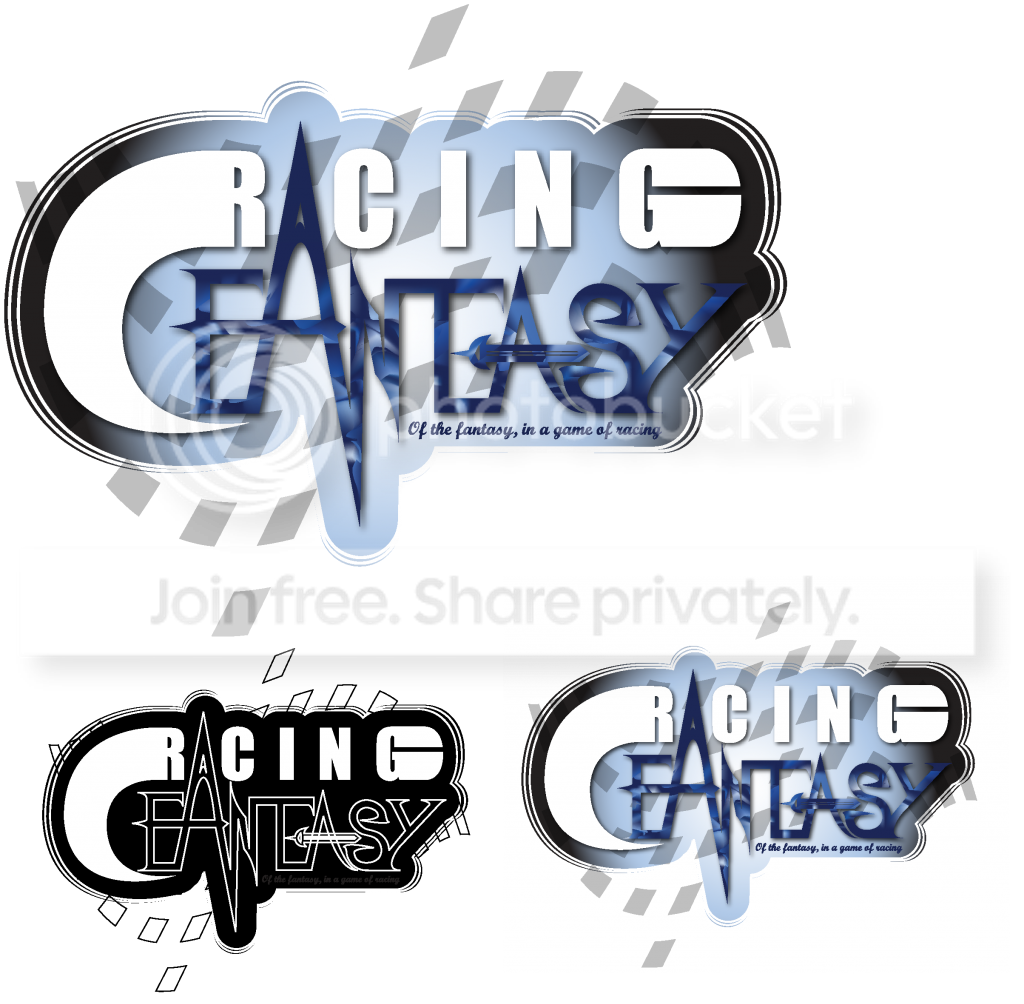 http://i1080.photobucket.com/albums/j332/Datenshi75/Creations/Pres_logo_zpsefcca4b3.png