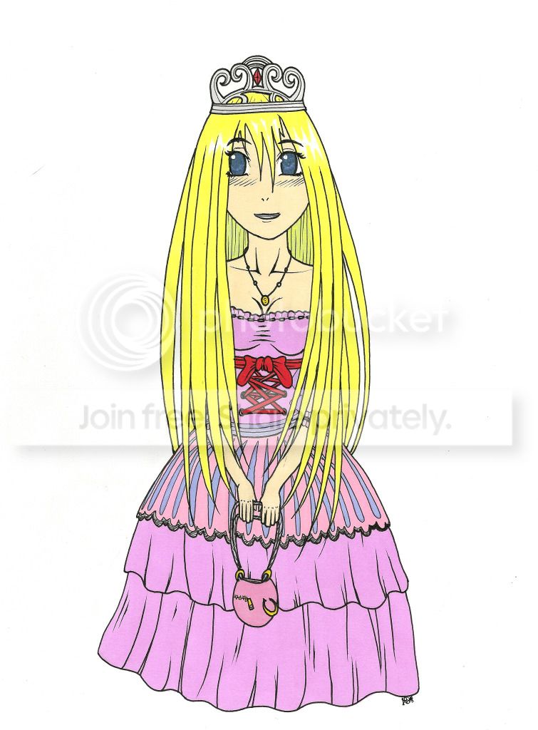 http://i1080.photobucket.com/albums/j332/Datenshi75/Creations/Princesse.jpg