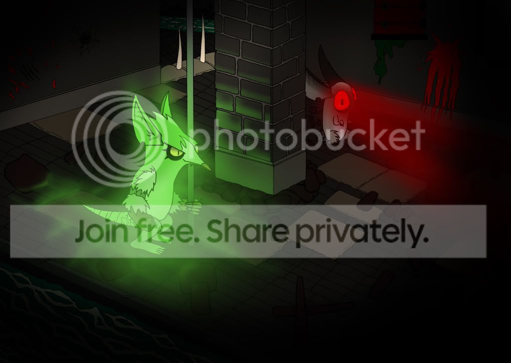 http://i1080.photobucket.com/albums/j332/Datenshi75/Creations/Ratsdebrk.jpg