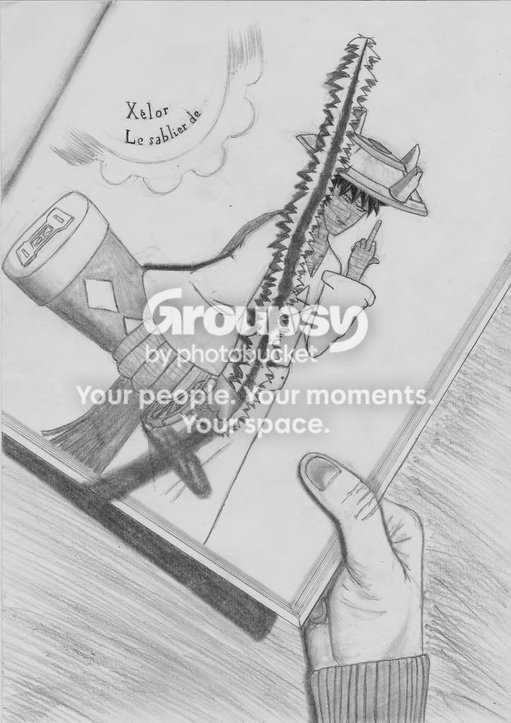 http://i1080.photobucket.com/albums/j332/Datenshi75/Creations/Real_or_not.jpg