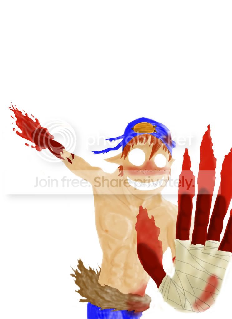 http://i1080.photobucket.com/albums/j332/Datenshi75/Creations/Sacri.jpg