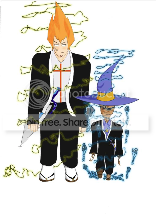 http://i1080.photobucket.com/albums/j332/Datenshi75/Creations/Selaptes.png
