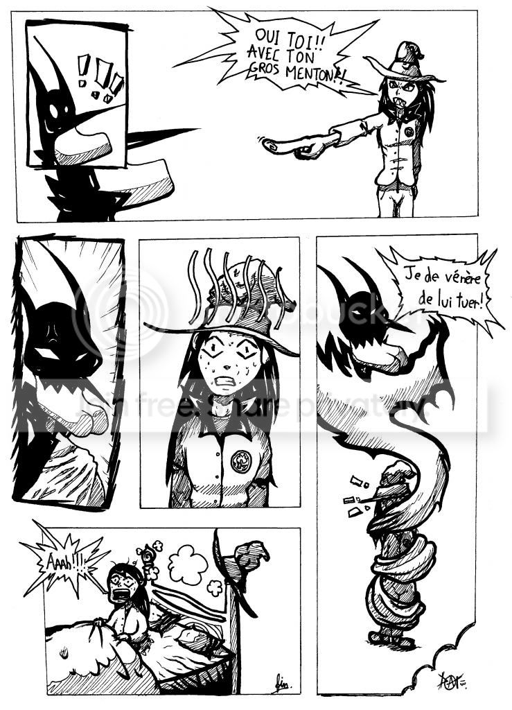 http://i1080.photobucket.com/albums/j332/Datenshi75/Creations/SentailSchool_zps48eed8d0.jpg