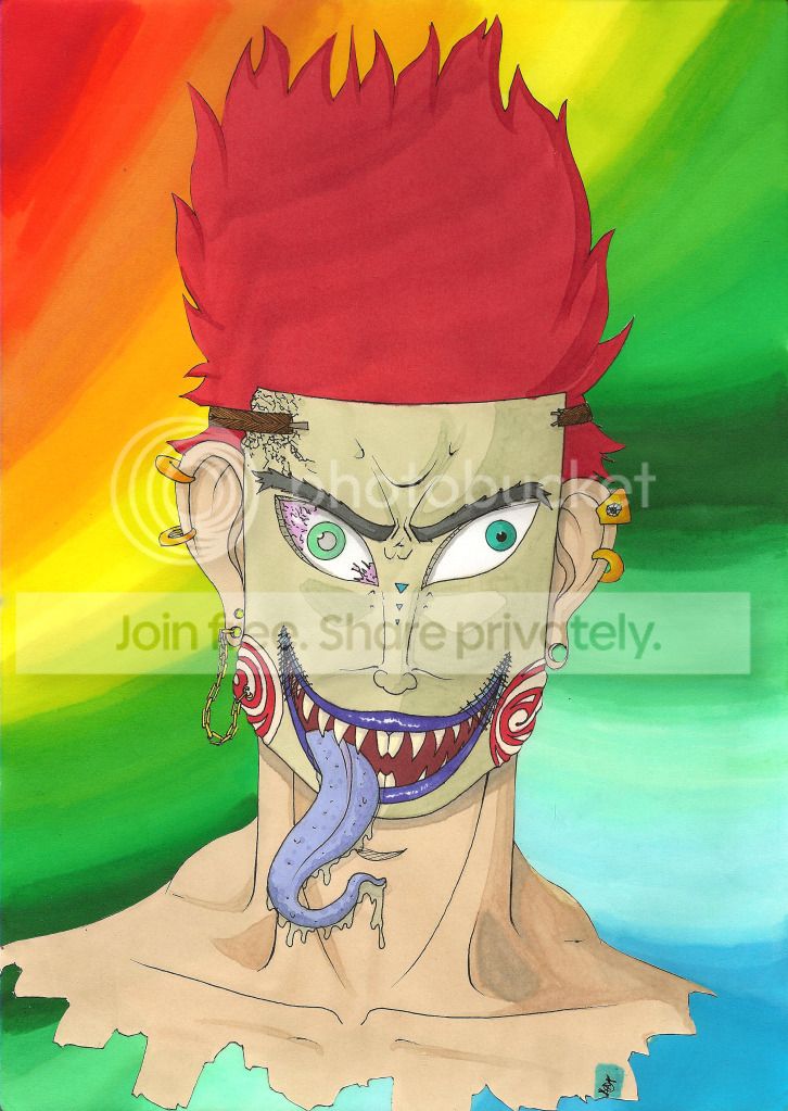 http://i1080.photobucket.com/albums/j332/Datenshi75/Creations/Skin.jpg