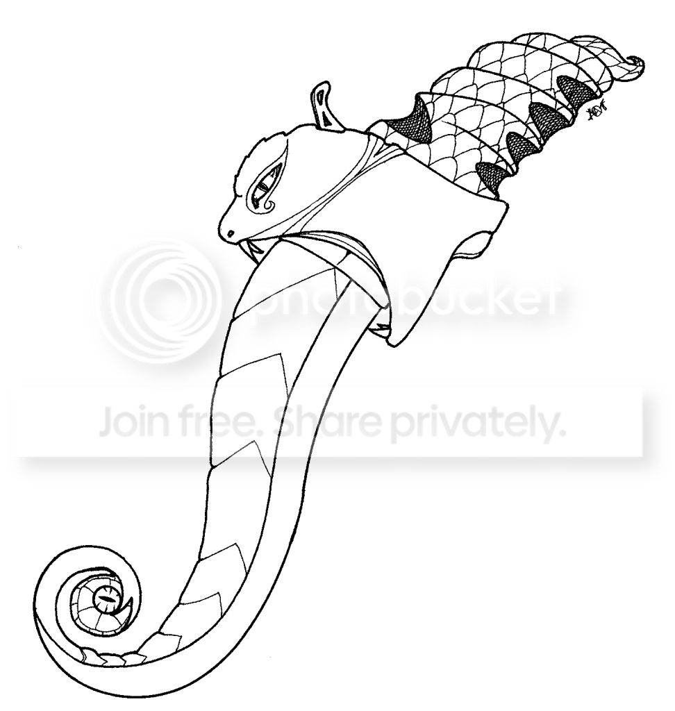 http://i1080.photobucket.com/albums/j332/Datenshi75/Creations/Snake_dague.jpg