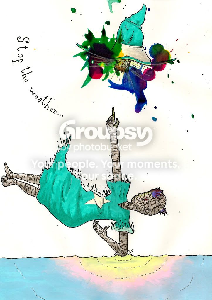 http://i1080.photobucket.com/albums/j332/Datenshi75/Creations/Stoptheweather.jpg