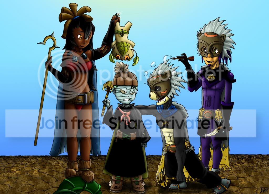 http://i1080.photobucket.com/albums/j332/Datenshi75/Creations/TeamDAT-1.jpg