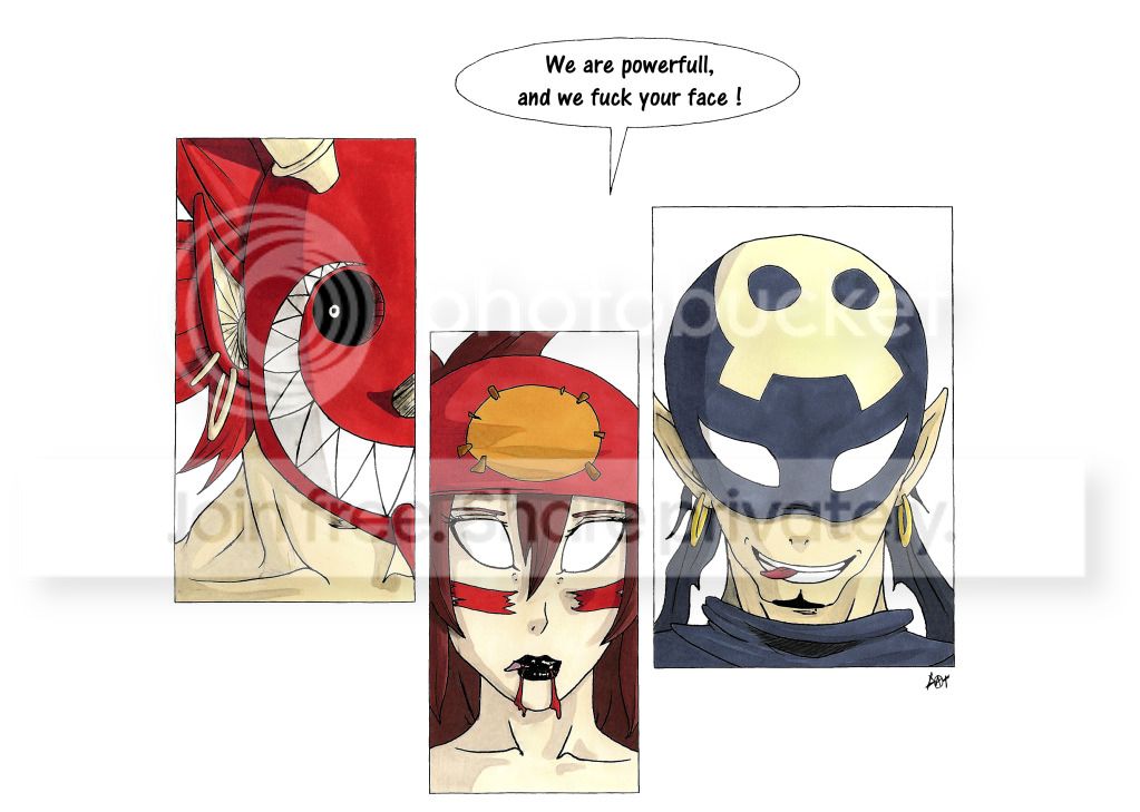 http://i1080.photobucket.com/albums/j332/Datenshi75/Creations/Team_Pantheon2.jpg