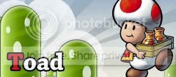 Toad