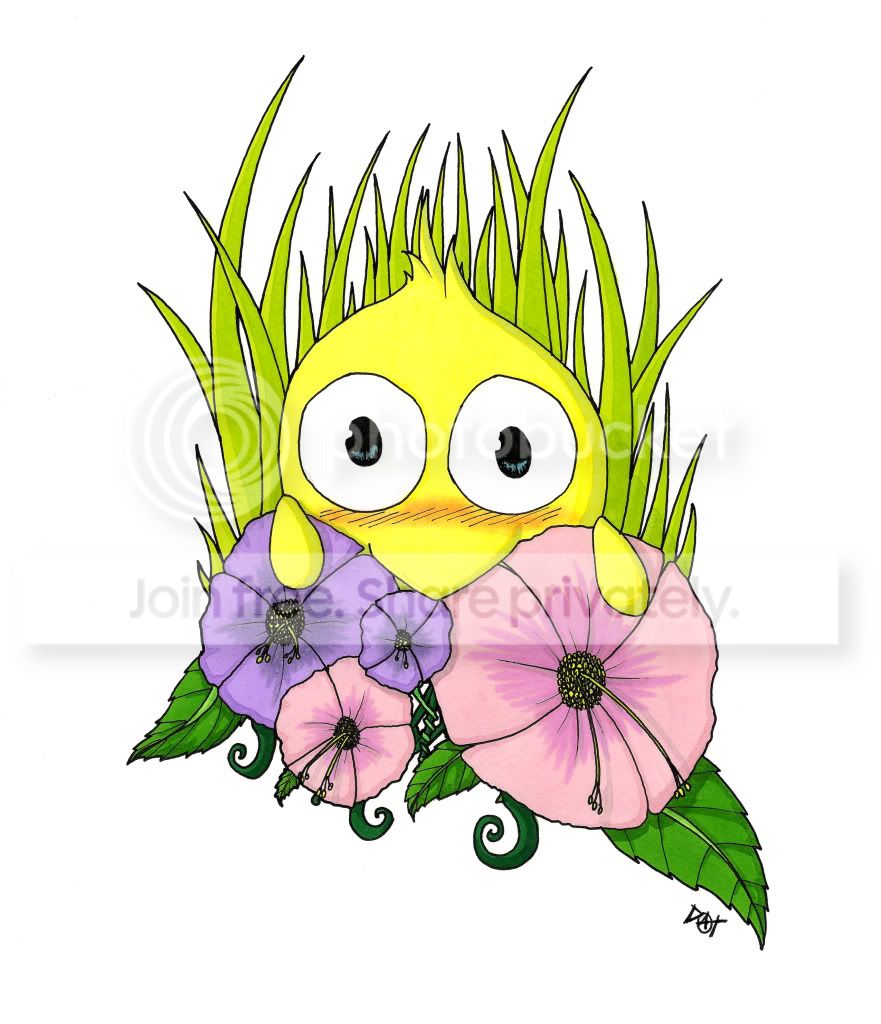 http://i1080.photobucket.com/albums/j332/Datenshi75/Creations/Tofu_Daa.jpg