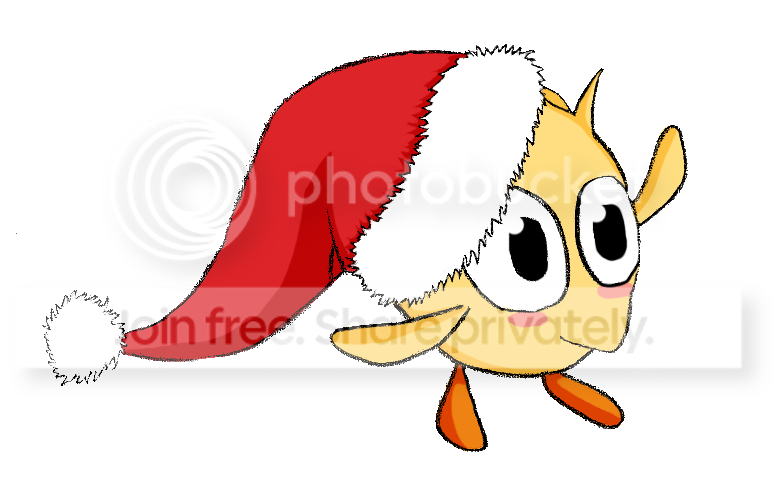 http://i1080.photobucket.com/albums/j332/Datenshi75/Creations/TofudeNol.png