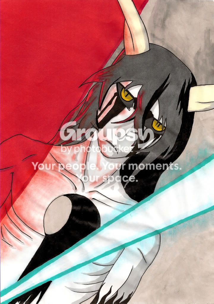 http://i1080.photobucket.com/albums/j332/Datenshi75/Creations/Ulquiorra.jpg
