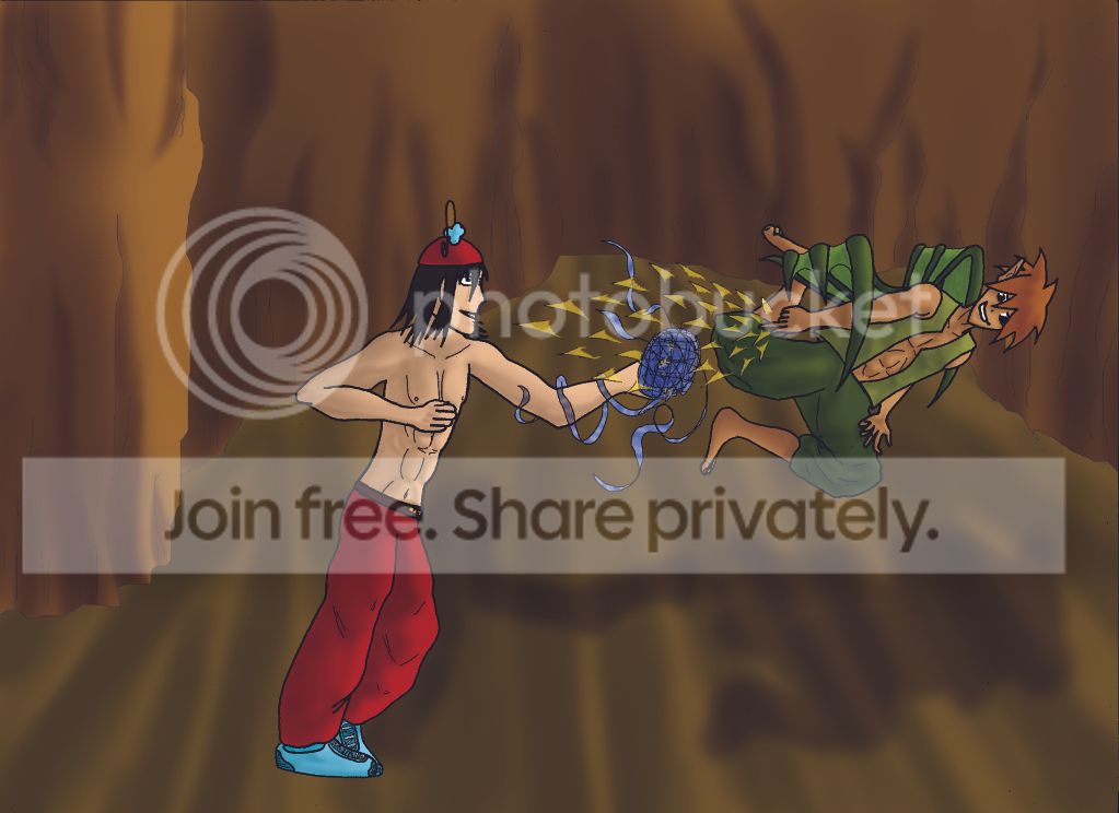 http://i1080.photobucket.com/albums/j332/Datenshi75/Creations/UnknownVSEniripsa.jpg
