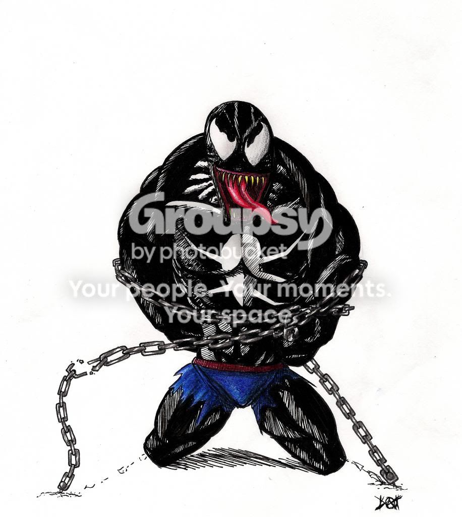 http://i1080.photobucket.com/albums/j332/Datenshi75/Creations/Venom_zps45b2b62b.jpg