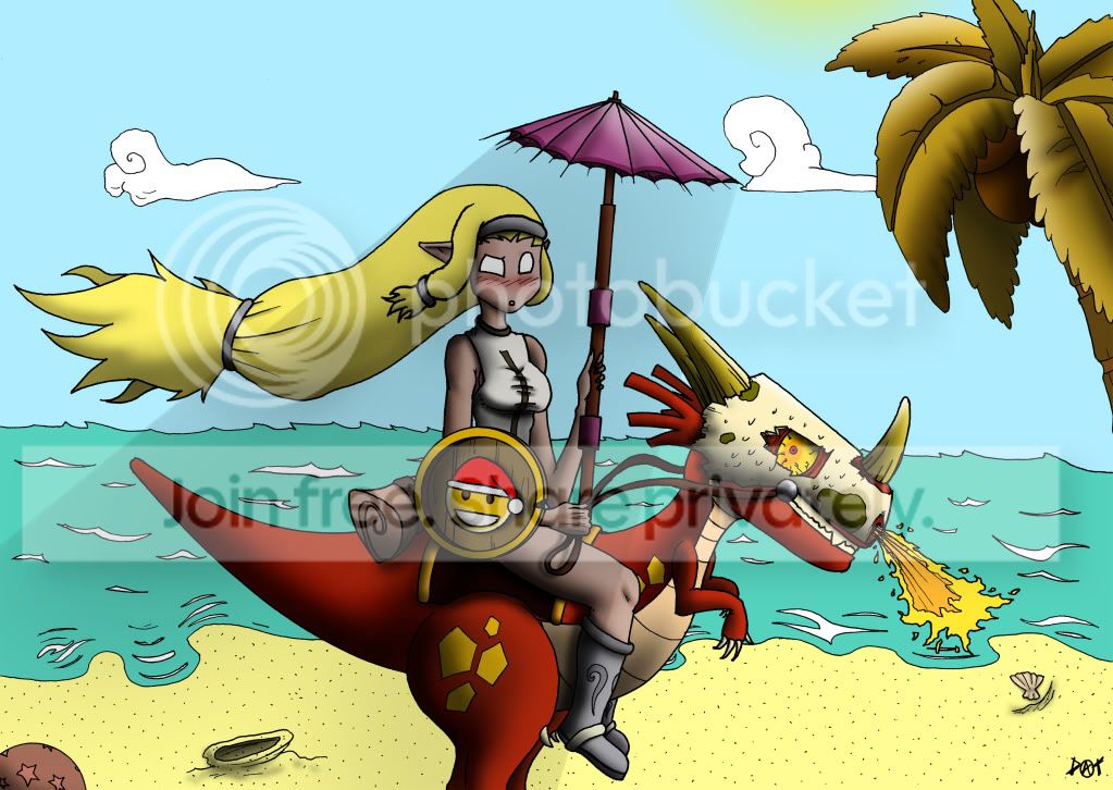 http://i1080.photobucket.com/albums/j332/Datenshi75/Creations/Week_vulka.jpg